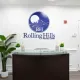 Rolling Hills Recovery Center - A Drug and Alcohol Rehab Center in New Jersey