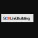 SEO Link Building Agency - A Global Directory for Vetted SEO Professionals