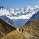 Nepal Hiking Trek - Your Gateway to the Himalaya's Most Memorable Adventures