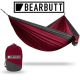 Reading Reading Bear Butt - Adventure Gear Built for Durability and Comfort