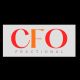 Fractional CFO Strategic Finance and Executive Leadership Solutions