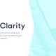 Clarity Online - Property Law Services in Victoria