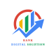 Best Digital Marketing Company in Lucknow | Rank Digital Solution