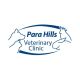 Para Hills Veterinary Clinic