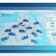 Taxi Dispatch Software: Simplifying Modern Transportation Operations