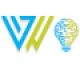 AI automation Agency and custom software company