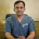 Dr. Chirag Bhirud