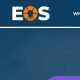 EOS Implementer Arizona